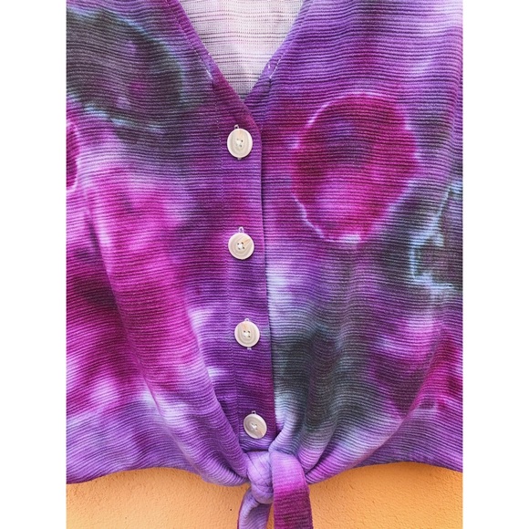 SOLD - Picture 3 of 4